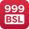 999 BSL