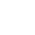 speech bubble