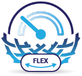 Standard Full Fibre plan icon