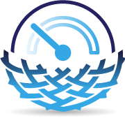 Standard Full Fibre plan icon