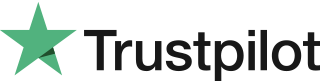 Trustpilot