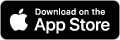 Download Linksys App on App Store